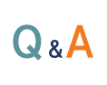 Q&A