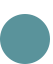 Q1