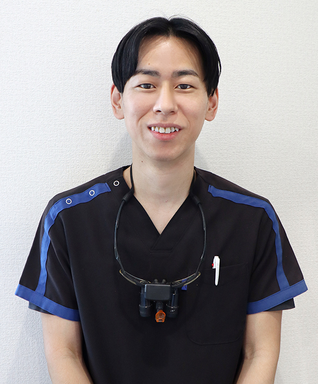 院長